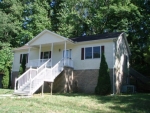 9216 W Emory Rd Knoxville, TN 37931 - Image 1751279