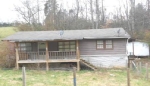 240 Henderson Hollow Road Knoxville, TN 37931 - Image 1751281