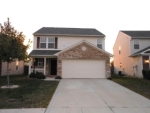 1416 LAKE MEADOW D Indianapolis, IN 46217 - Image 1751297