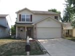 651 DEER TRAIL DR Indianapolis, IN 46217 - Image 1751298