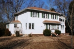 417 Route 49 Woodbine, NJ 08270 - Image 1751236