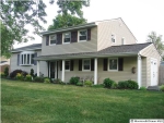 56 Creighton Cir Old Bridge, NJ 08857 - Image 1751239