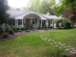 103 W Rock Rd Dunellen, NJ 08812 - Image 1751240