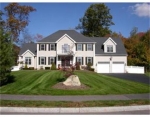 2 Copper Beech Cir West Bridgewater, MA 02379 - Image 1751270