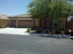 8453 Elche Ct Las Vegas, NV 89178 - Image 1751265