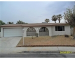 3011 Liberty Cir S Las Vegas, NV 89121 - Image 1751266