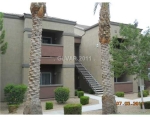 7255 W Sunset Rd Apt 1058 Las Vegas, NV 89113 - Image 1751267