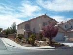 8343 Haven Cove Ave Las Vegas, NV 89113 - Image 1751268