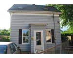 9 Howard St Lynn, MA 01902 - Image 1751223