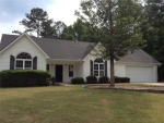 540 Windermere Drive Loganville, GA 30052 - Image 1751262