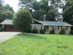 2148 Vivid Court Stone Mountain, GA 30087 - Image 1751259