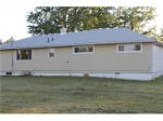 3969 N M 52 Stockbridge, MI 49285 - Image 1751285