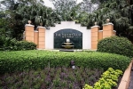 19999 E COUNTRY CLUB DR # 1202 Miami, FL 33180 - Image 1751226