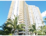 19501 W COUNTRY CLUB DR # 407 Miami, FL 33180 - Image 1751224