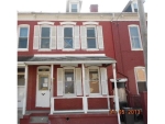 428 Pershing Ave N York, PA 17404 - Image 1751210