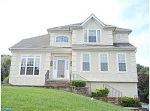 Mill Ridge Dr Aston, PA 19014 - Image 1751290