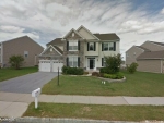 Honeymead Downingtown, PA 19335 - Image 1751294