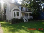 7204 Ewing Pl Raleigh, NC 27616 - Image 1751234