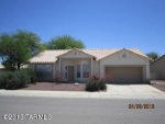 7115 W Rivulet Dr Tucson, AZ 85743 - Image 1751205