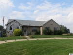 4150 Brogan Rd Stockbridge, MI 49285 - Image 1751284