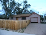 2020 Salt Dr Colorado Springs, CO 80910 - Image 1751202