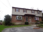 104 Oak Ln Reading, PA 19606 - Image 1751211