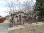 740 E Cucharras St Colorado Springs, CO 80903 - Image 1751273