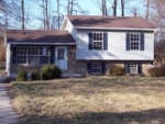 11 Blue Gill Trl Fairfield, PA 17320 - Image 1751207