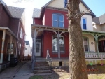 104 W Douglass St Reading, PA 19601 - Image 1751209