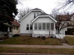 412 N 28th St Milwaukee, WI 53208 - Image 1751245