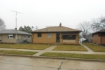 1727 Summit Ave Racine, WI 53404 - Image 1751244