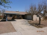 1756 Ross Avenue El Centro, CA 92243 - Image 1751335