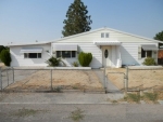 102 Aspen Street Herlong, CA 96113 - Image 1751329