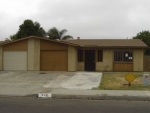 236 Avenida Descanso Oceanside, CA 92057 - Image 1751331