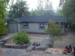 2229 Vista Ave Redding, CA 96001 - Image 1751330