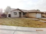 1907 Victoria Drive Calexico, CA 92231 - Image 1751333