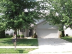 1110 LAKE TREE PLAC Indianapolis, IN 46217 - Image 1751302