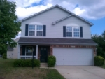 1353 LAKE MEADOW DR Indianapolis, IN 46217 - Image 1751301