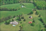 4040 Gov Almond Rd Locust Grove, VA 22508 - Image 1751374