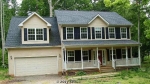 100 Monroe St Locust Grove, VA 22508 - Image 1751375