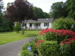 30234 Mine Run Rd Locust Grove, VA 22508 - Image 1751376