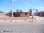 2825 E 21st St Tucson, AZ 85716 - Image 1751311