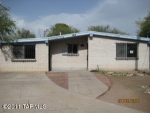 1416 N Richey Blvd Tucson, AZ 85716 - Image 1751309