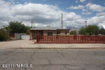 3021 E Linden St Tucson, AZ 85716 - Image 1751312