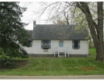 1834 E Cavanaugh Rd Lansing, MI 48910 - Image 1751397