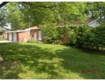 2410 W Miller Rd Lansing, MI 48911 - Image 1751398