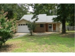 24 Oak Ridge Dr Maumelle, AR 72113 - Image 1751348