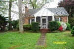 2109 Oakwood Ln Richmond, VA 23228 - Image 1751317