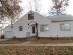 721  Park Ave Milford, NE 68405 - Image 1751367