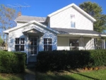 204 S Main St Arcadia, OH 44804 - Image 1751321